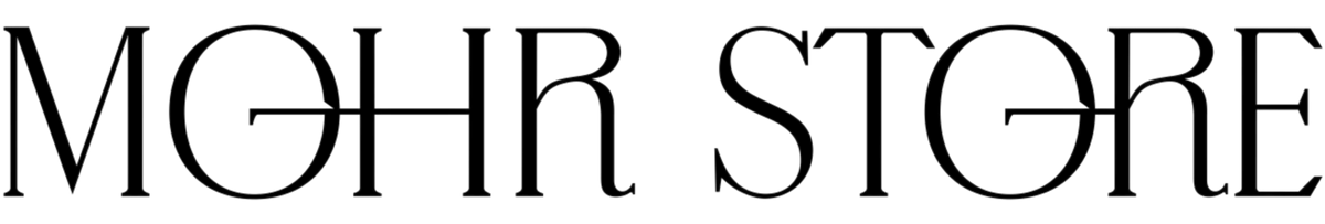 Mohr Store