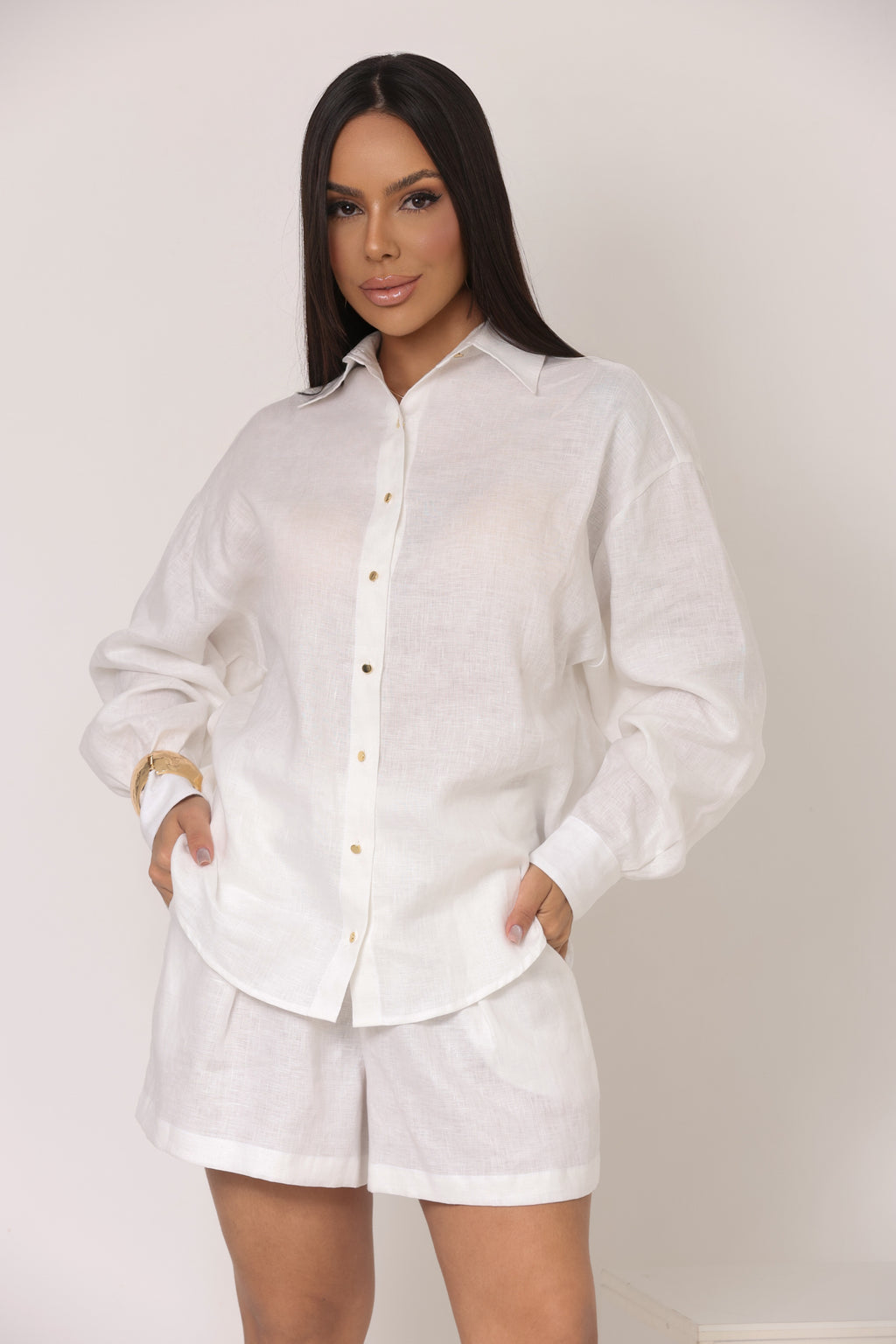 Conjunto Valentina