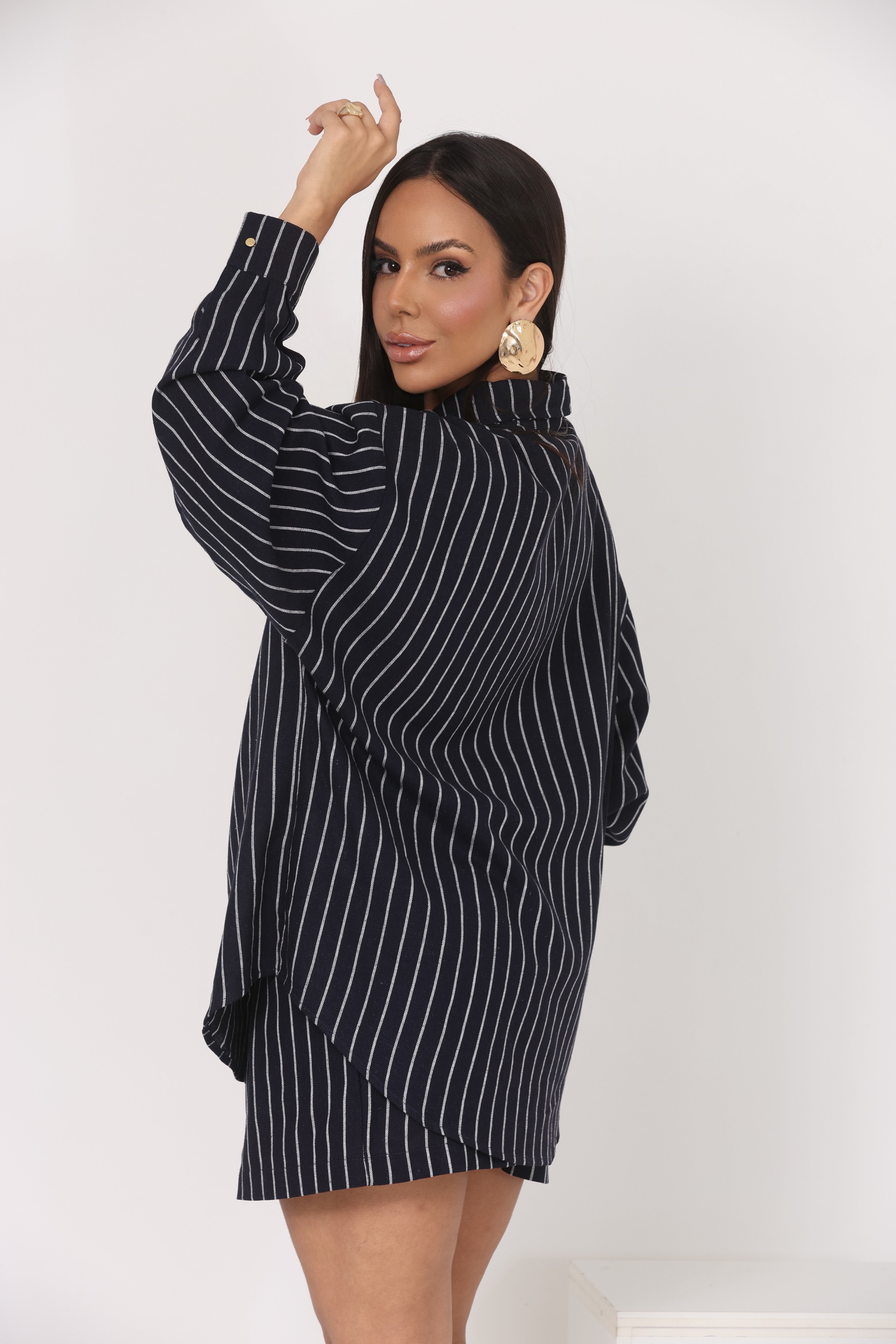 Conjunto Sophia