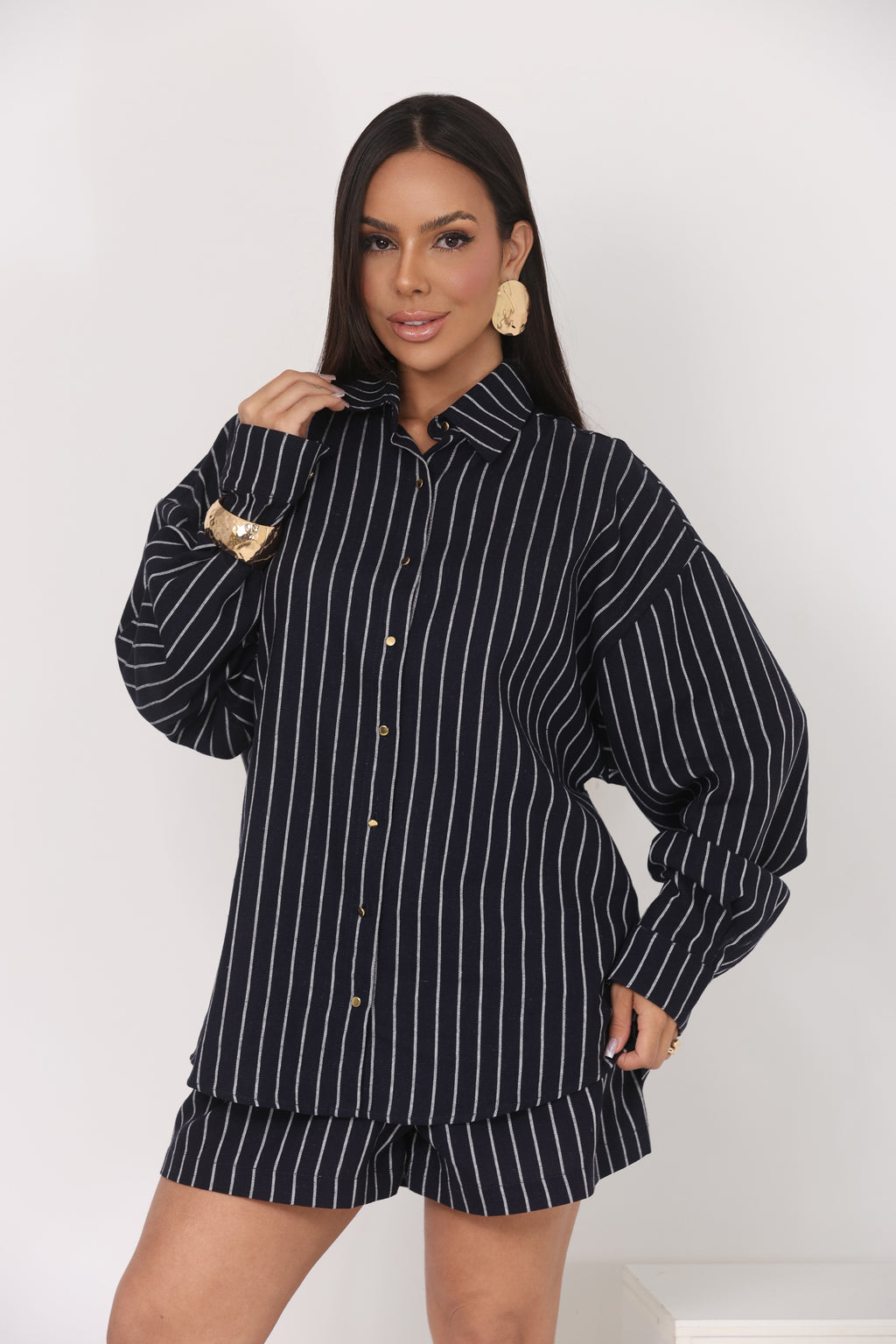 Conjunto Sophia